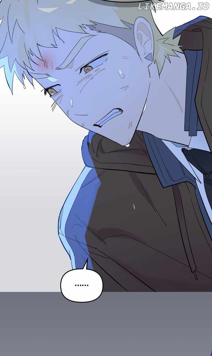 Dealing With Demons Chapter 48 55